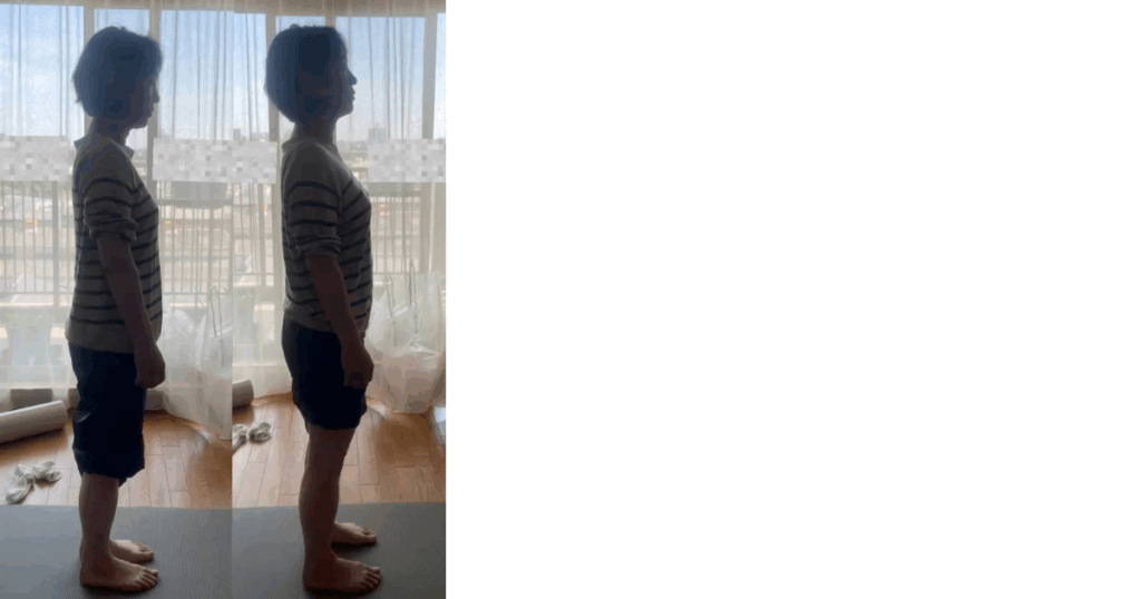 現在の画像に代替テキストがありません。ファイル名: グリーン-ピンク-ホワイト-シンプル-クリーン-かわいい-ブログアイキャッチ.png